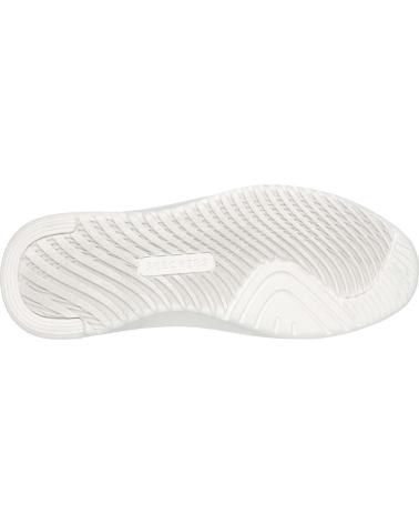 Schuhe für Herren SKECHERS ZAPATILLAS COURT BREAK - SUIT SNEAKER COG