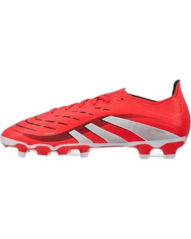 Sportivo per Uomo ADIDAS ZAPATILLAS FUTBOL LUCRED-FTWWHT-CBLACK