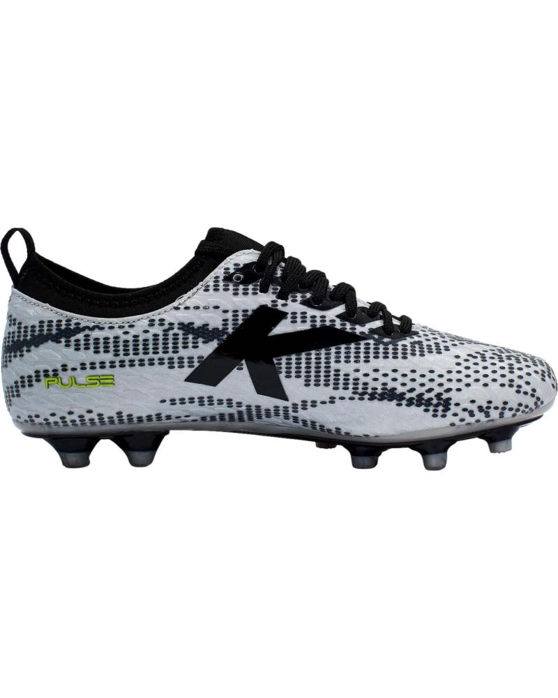 Sportivo per Donna e Uomo e Bambina e Bambino KELME ZAPATILLAS FUTBOL 61