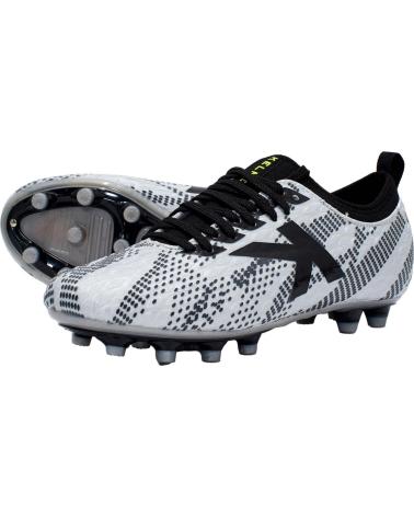 Sportivo per Donna e Uomo e Bambina e Bambino KELME ZAPATILLAS FUTBOL 61