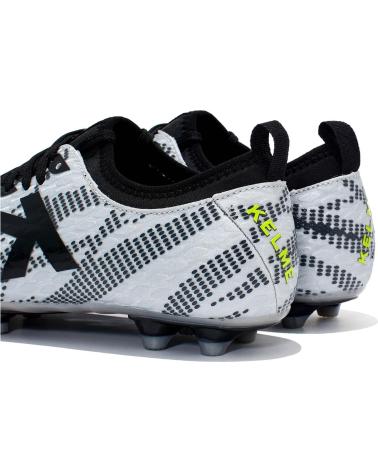 Sportivo per Donna e Uomo e Bambina e Bambino KELME ZAPATILLAS FUTBOL 61