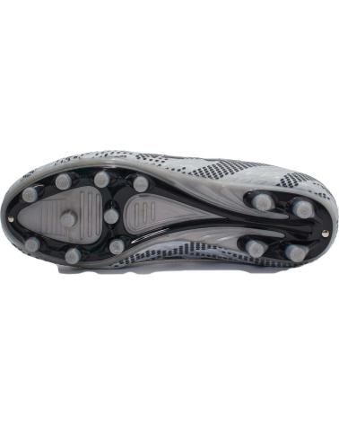 Sportivo per Donna e Uomo e Bambina e Bambino KELME ZAPATILLAS FUTBOL 61