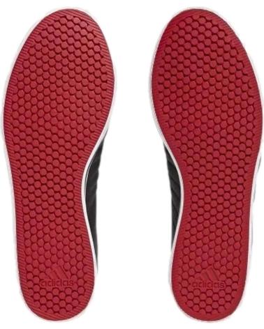 Zapatillas-casual-para-niño-ADIDAS-ZAPATILLAS-HOMBRE-VS-PACE-2-0-HP6009-NEGRO