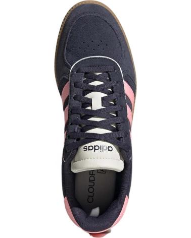 Sportif pour Femme ADIDAS DEPORTIVO BREAKNET SLEEK VARIOS COLORES