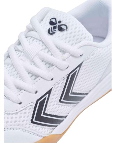 Sneaker für Damen HUMMEL ZAPATILLAS MULTIPLAY FLEX LC JR VARIOS COLORES