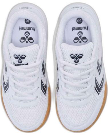Sneaker für Damen HUMMEL ZAPATILLAS MULTIPLAY FLEX LC JR VARIOS COLORES