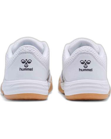 Sneaker für Damen HUMMEL ZAPATILLAS MULTIPLAY FLEX LC JR VARIOS COLORES