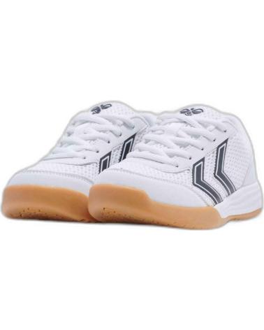 Sneaker für Damen HUMMEL ZAPATILLAS MULTIPLAY FLEX LC JR VARIOS COLORES