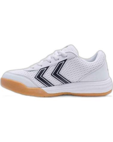 Deportivas de Mujer HUMMEL ZAPATILLAS MULTIPLAY FLEX LC JR VARIOS COLORES
