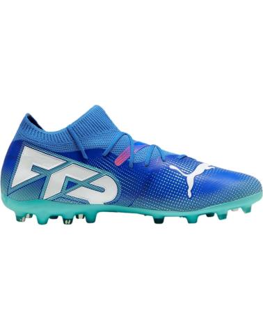 Sportivo per Uomo PUMA ZAPATILLAS FUTBOL 1