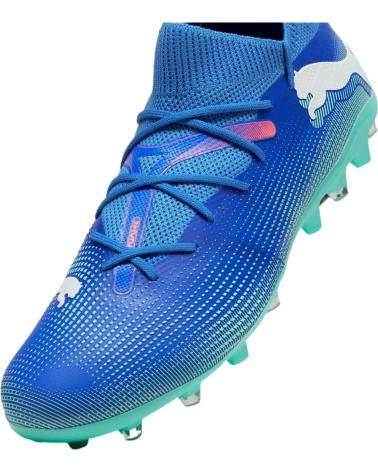 Sportivo per Uomo PUMA ZAPATILLAS FUTBOL 1