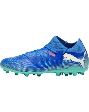 Sportivo per Uomo PUMA ZAPATILLAS FUTBOL 1