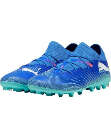 Sportivo per Uomo PUMA ZAPATILLAS FUTBOL 1
