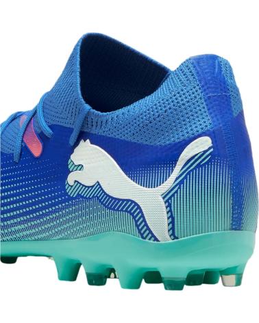 Sportivo per Uomo PUMA ZAPATILLAS FUTBOL 1