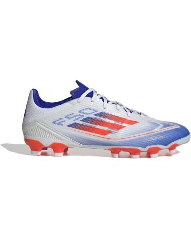 Zapatillas deporte pour Homme ADIDAS BOTAS DE FUTBOL F50 LEAGUE MG PARA HOMBRE EN COLOR MULTICOLO MULTICOLOR