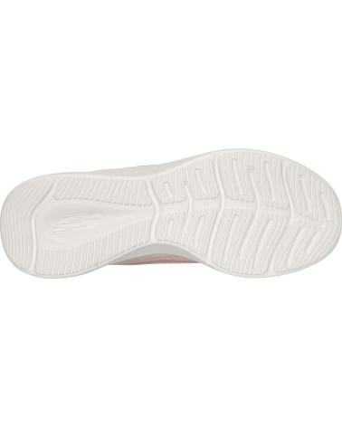 Sneaker-De-Mujer-SKECHERS-DEPORTIVA-SKECH-LITE-PRO-150041-GLIMMER-ME-ROSA-SALMON