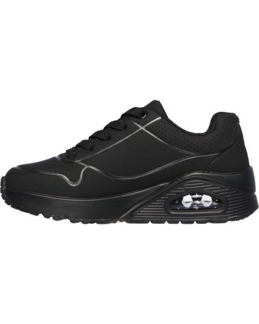 Sportif pour Fille et Garçon SKECHERS ZAPATILLAS UNO - STAND ON AIR VARIOS COLORES