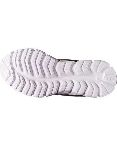 Sportschuhe-De-Mujer-ASICS-ZAPATILLAS-GEL-QUANTUM-LYTE-II-NEGRO-
