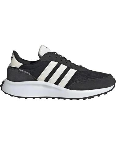 Sapatilhas de Mulher ADIDAS ZAPATILLAS ES MUJER RUN 70S GW5609 AZUL