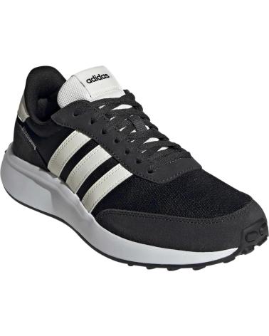 Sapatilhas de Mulher ADIDAS ZAPATILLAS ES MUJER RUN 70S GW5609 AZUL