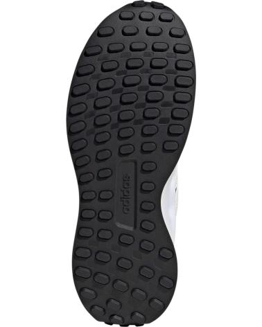 Sapatilhas de Mulher ADIDAS ZAPATILLAS ES MUJER RUN 70S GW5609 AZUL