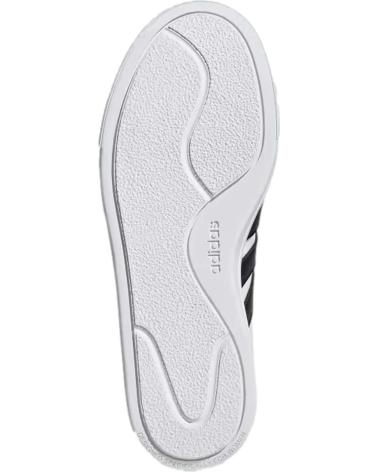 Sapatilhas-De-Mujer-ADIDAS--BLANC