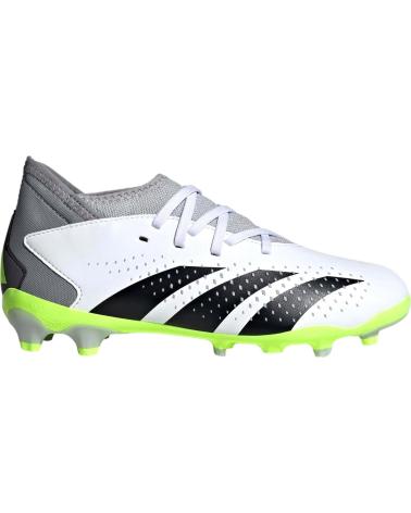 Esportes  de Menina e Menino ADIDAS BOTAS DE FUTBOL PREDATOR ACCURACY 3 MG VARIOS COLORES