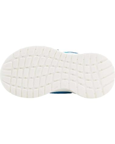 Esportes--De-Niña-ADIDAS-GZ5858-ZAPATILLAS-TENSAUR-RUN-AZUL