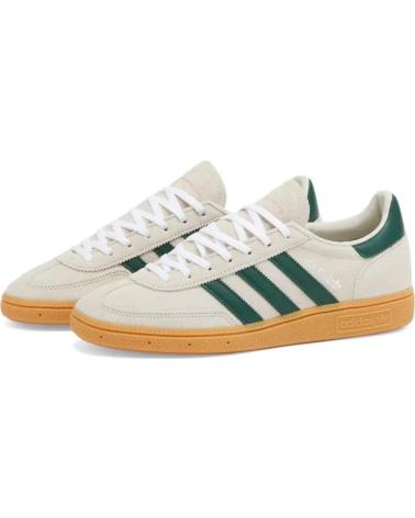 Deportivas-De-Hombre-ADIDAS-HANDBALL-SPEZIAL-JS0242-ALUMINA---COLLEGIATE-GREEN---42-GREY