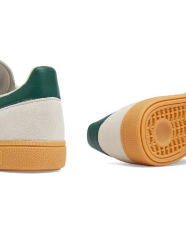 Deportivas-De-Hombre-ADIDAS-HANDBALL-SPEZIAL-JS0242-ALUMINA---COLLEGIATE-GREEN---42-GREY