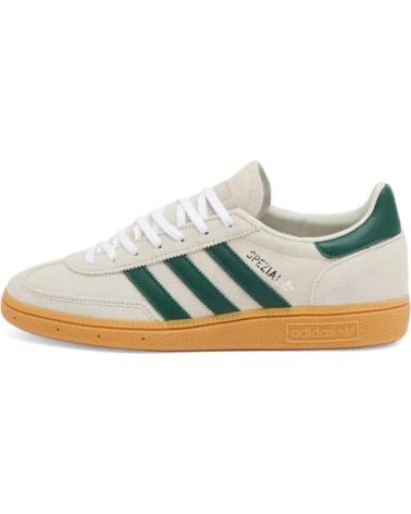Deportivas-De-Hombre-ADIDAS-HANDBALL-SPEZIAL-JS0242-ALUMINA---COLLEGIATE-GREEN---42-GREY
