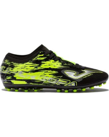 Deportivas de Hombre JOMA BOTAS DE FUTBOL SUPER COPA VARIOS COLORES