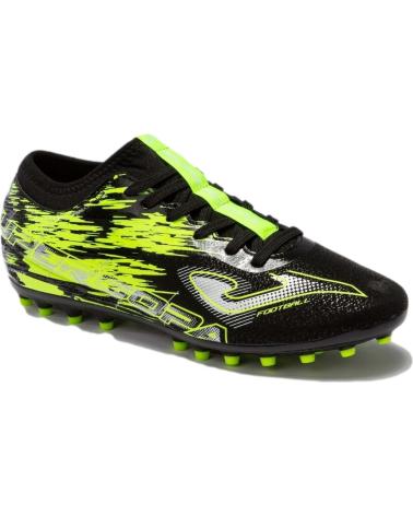 Deportivas de Hombre JOMA BOTAS DE FUTBOL SUPER COPA VARIOS COLORES