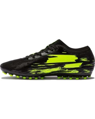 Deportivas de Hombre JOMA BOTAS DE FUTBOL SUPER COPA VARIOS COLORES