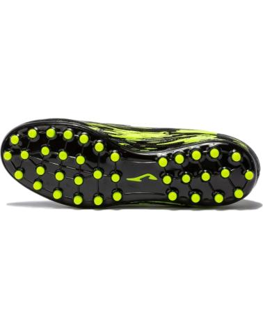 Deportivas de Hombre JOMA BOTAS DE FUTBOL SUPER COPA VARIOS COLORES