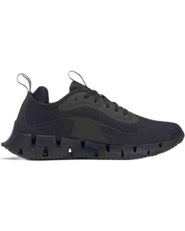 Esportes  de Mulher REEBOK ZAPATILLAS ZIG DYNAMICA VARIOS COLORES
