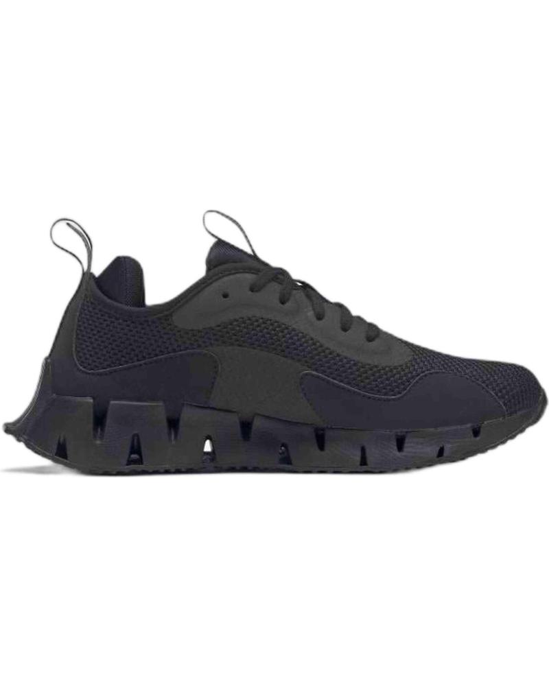 Esportes  de Mulher REEBOK ZAPATILLAS ZIG DYNAMICA VARIOS COLORES