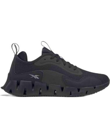 Esportes  de Mulher REEBOK ZAPATILLAS ZIG DYNAMICA VARIOS COLORES