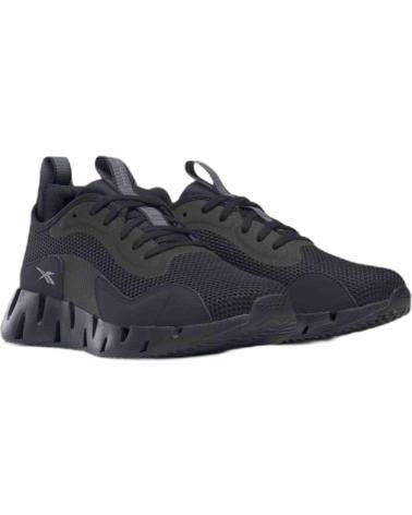 Esportes  de Mulher REEBOK ZAPATILLAS ZIG DYNAMICA VARIOS COLORES