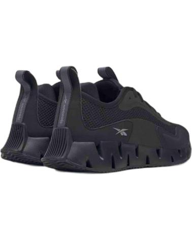 Esportes  de Mulher REEBOK ZAPATILLAS ZIG DYNAMICA VARIOS COLORES