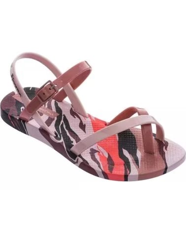 Chinelos-De-Niña-IPANEMA--SANDALIAS-FASHION-VII-PARA-NINAS-EN-COLOR-ROSA-ROSA