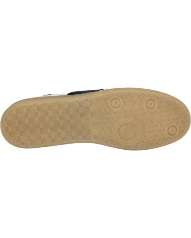 Man Trainers CETTI SNEAKER FANTASY BLANCO