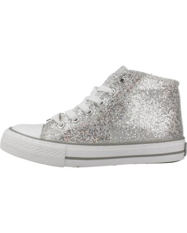 Sneaker-De-Niña-CONGUITOS-ZAPATILLAS-NINA-MODELO-COSH283104-COLOR-PLATA-SILVER