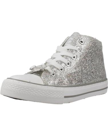 Sneaker-De-Niña-CONGUITOS-ZAPATILLAS-NINA-MODELO-COSH283104-COLOR-PLATA-SILVER
