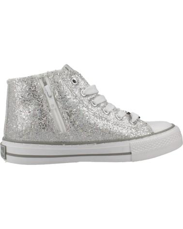 Sneaker-De-Niña-CONGUITOS-ZAPATILLAS-NINA-MODELO-COSH283104-COLOR-PLATA-SILVER