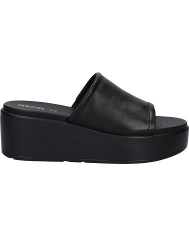 Sandalias-De-Mujer-GEOX-D45M1C-00043-D-XAND-2-2S-C9999-BLACK
