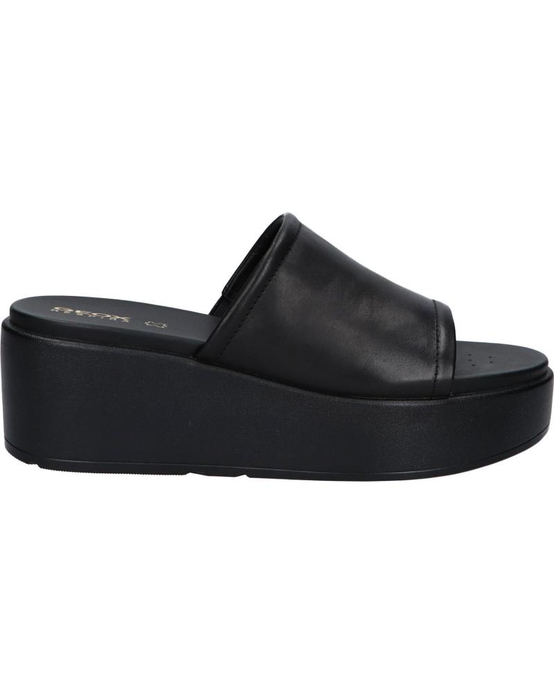 Sandales-De-Mujer-GEOX-D45M1C-00043-D-XAND-2-2S-C9999-BLACK