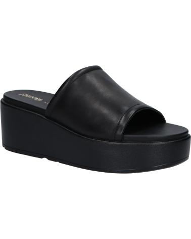Sandales-De-Mujer-GEOX-D45M1C-00043-D-XAND-2-2S-C9999-BLACK