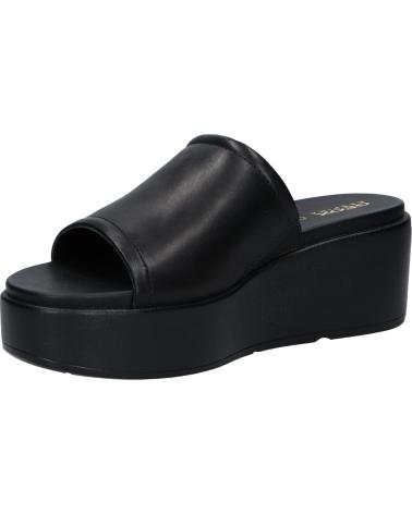 Sandales-De-Mujer-GEOX-D45M1C-00043-D-XAND-2-2S-C9999-BLACK