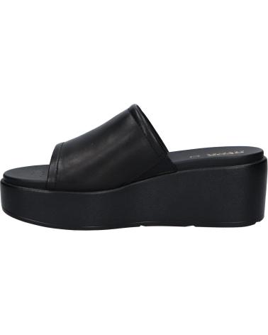 Sandales-De-Mujer-GEOX-D45M1C-00043-D-XAND-2-2S-C9999-BLACK